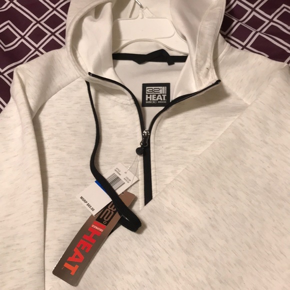 New - Picture 1 of 3